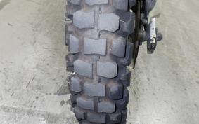 YAMAHA LANZA 2023 4TP
