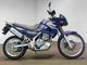 Фото Kawasaki KLE250 Anhelo 1995 с японского аукциона