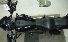 HARLEY FXLRS1920 2024