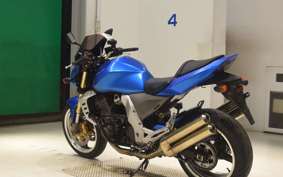 KAWASAKI Z1000 Gen.2 2006 ZRT00A