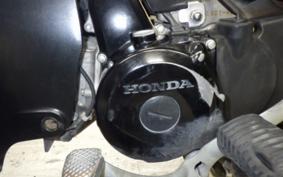 HONDA LITTLE CUB E 2013 AA01