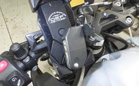 BMW S1000R 2022