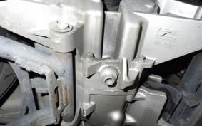 YAMAHA AXIS 125 Z SEJ6J