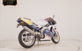 HONDA CBR250RR 2026 MC22