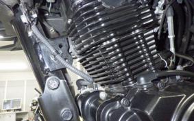 SUZUKI GIXXER 150 2024 ED131