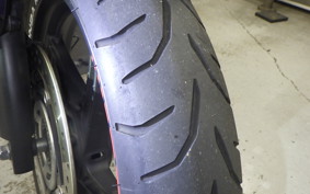 HONDA CBR250R A 2024 MC41