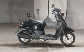 HONDA TODAY AF67