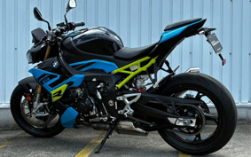 BMW S1000R 2026 0P31