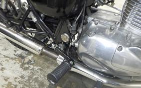 KAWASAKI ESTRELLA RS 2025 BJ250A