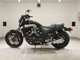 Фото Yamaha VMAX 2007 с японского аукциона