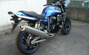 KAWASAKI ZRX1200 Daeg 2013 ZRT20D