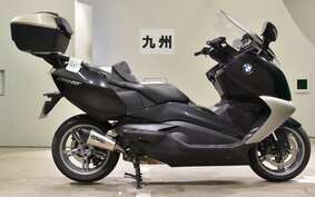 BMW C650GT 2012 0133