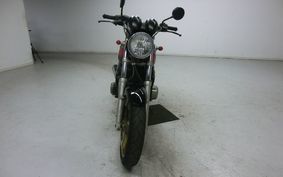 KAWASAKI ZEPHYR 400 1997 ZR400C