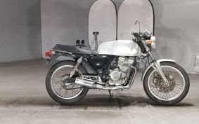 HONDA GB250 CLUBMAN 1 MC10