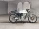 Фото Honda GB250 CLUBMAN 1 1987 с японского аукциона