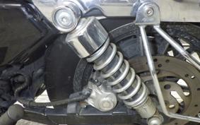HARLEY XL883LI 2007