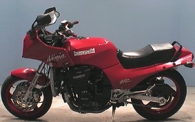 KAWASAKI GPZ900R NINJA 1995 ZX900A