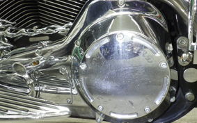 HARLEY FLHRS 1450 2004