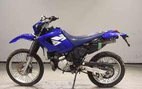 YAMAHA LANZA 1970 4TP