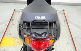 YAMAHA JOG AY01