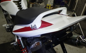 HONDA CB1300SF SUPER FOUR 2006 SC54