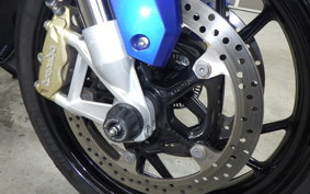 BMW R1250R 2023