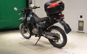 SUZUKI DF200E SH42A