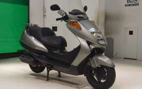 HONDA FORESIGHT EX 2017 MF04