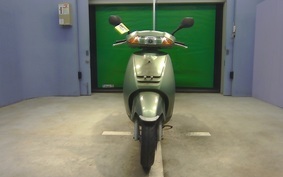 HONDA LEAD 100 JF06