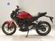 Фото Honda CB250RA с японского аукциона