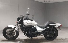 KAWASAKI ELIMINATOR 250V VN250A