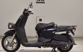HONDA BENLY 50 AA03