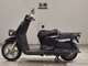 Фото Honda BENLY 50 с японского аукциона