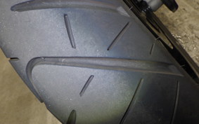 YAMAHA YZF-R15 1998 RG86J