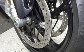 DUCATI STREETFIGHTER V4 S 2026