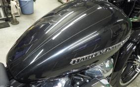 HARLEY FXBRS1870 2021