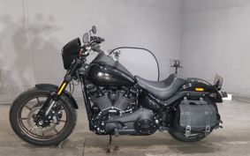 HARLEY FXLRS1870 2021 YWK