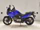 Фото Suzuki DL650 A 2006 с японского аукциона