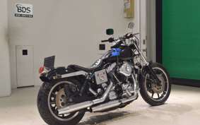 HARLEY FXDL 1450 1999