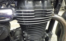 HONDA GB350 2023 NC59
