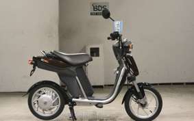 YAMAHA EC-03 SY06