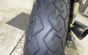 KAWASAKI ELIMINATOR 250 SE 2002 EL250A