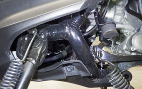 YAMAHA X-MAX 250 2021 SG70J
