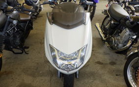 YAMAHA MAXAM 250 SG17J