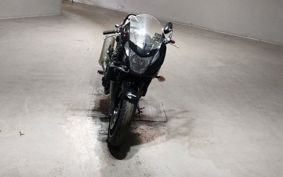 SUZUKI BANDIT 650S 2011 CZ112