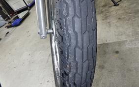 HONDA CB400SS 2003 NC41