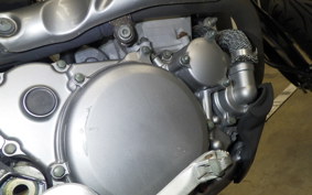 SUZUKI DR-Z400SM 2005 SK44A