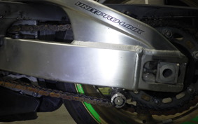 HONDA CBR1000RR Gen. 2 2009 SC59