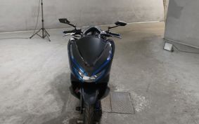 HONDA PCX 150 KF30