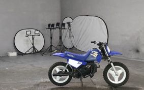 YAMAHA PW50 3PT
